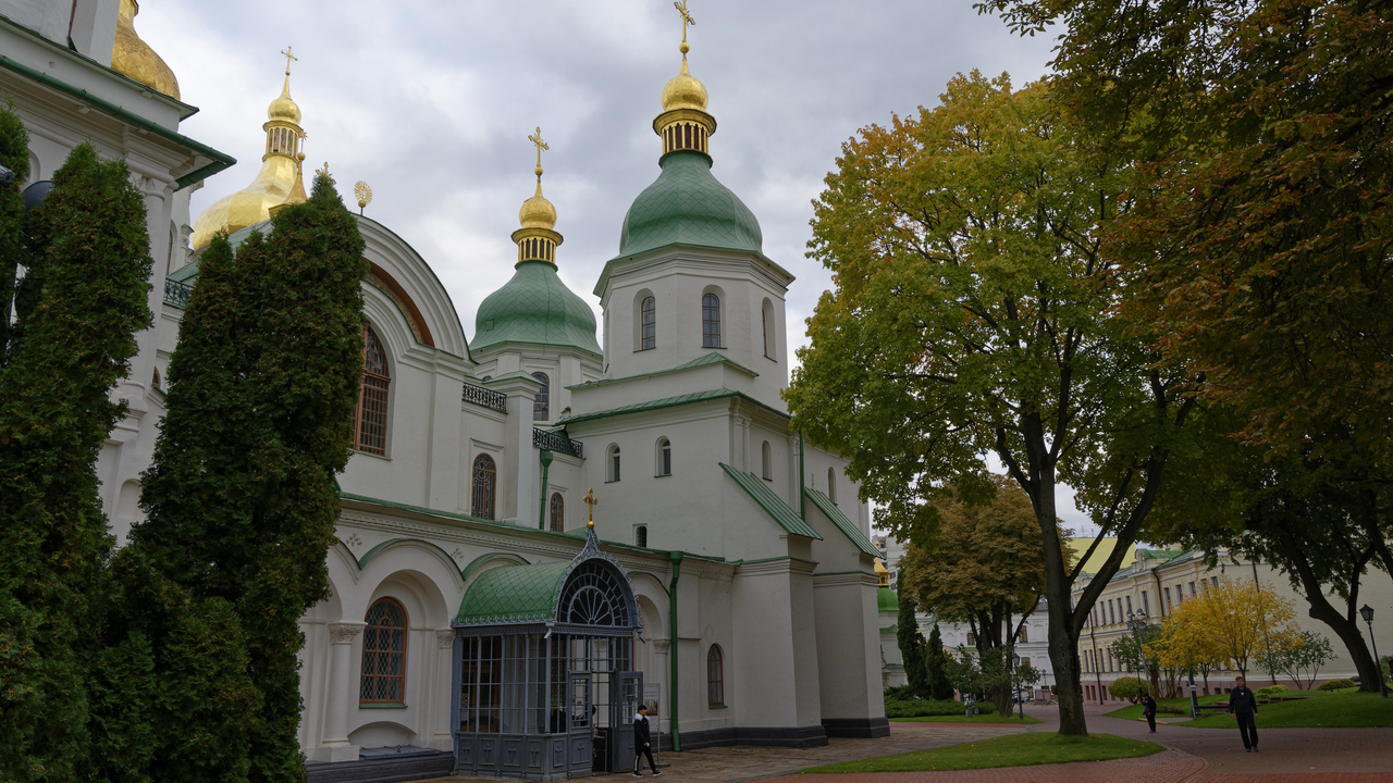 20181002-152628••Kyiv (Kiev)•Kyiv City•Ukraine